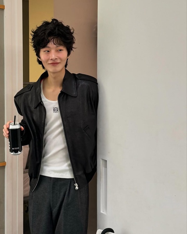 Netflix《魔鬼的計謀2》遊戲規則、14位成員IG懶人包：SJ圭賢和世界棋王都在名單內！