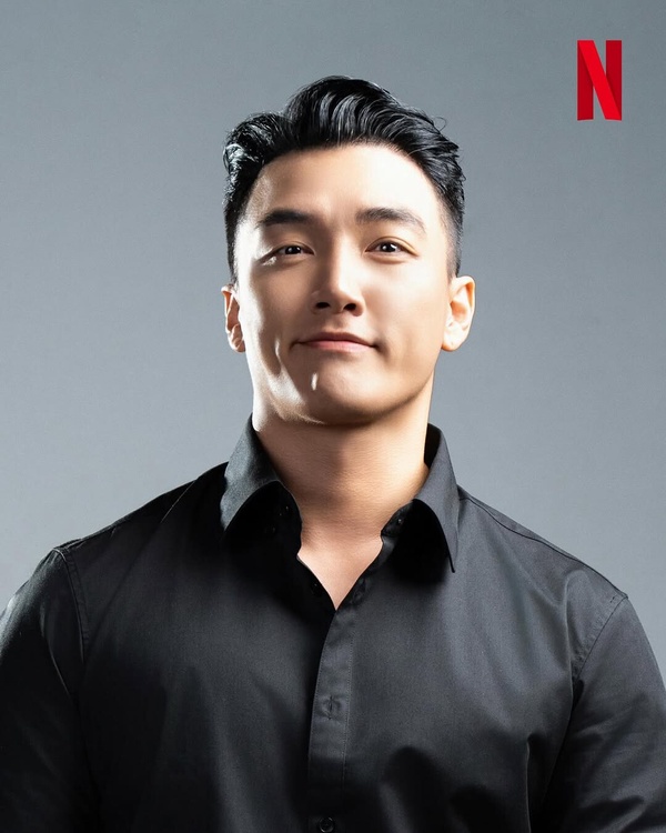 Netflix《魔鬼的計謀2》遊戲規則、14位成員IG懶人包：SJ圭賢和世界棋王都在名單內！