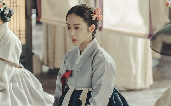 Netflix《吞金》劇情看點&amp;amp;amp;amp;amp;amp;amp;amp;amp;amp;amp;amp;角色介紹