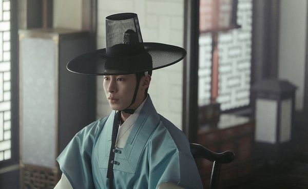 Netflix《吞金》劇情看點&amp;amp;amp;amp;amp;amp;amp;amp;amp;amp;amp;amp;角色介紹