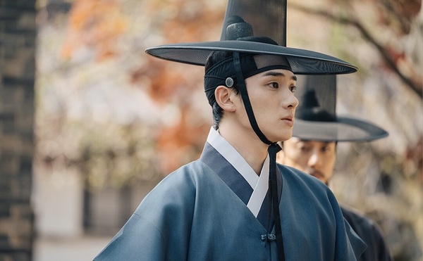 Netflix《吞金》劇情看點&amp;amp;amp;amp;amp;amp;amp;amp;amp;amp;amp;amp;角色介紹