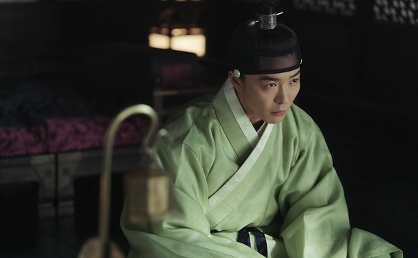 Netflix《吞金》劇情看點&amp;amp;amp;amp;amp;amp;amp;amp;amp;amp;amp;amp;角色介紹