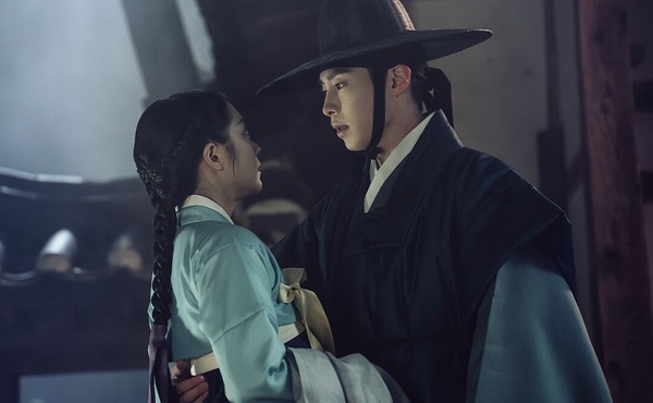 Netflix《吞金》劇情看點&amp;amp;amp;amp;amp;amp;amp;amp;amp;amp;amp;amp;角色介紹