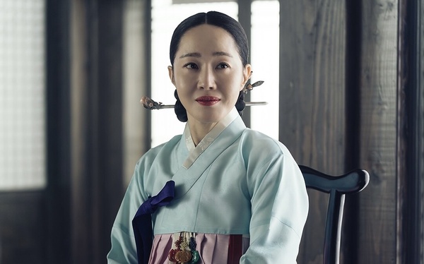 Netflix《吞金》劇情看點&amp;amp;amp;amp;amp;amp;amp;amp;amp;amp;amp;amp;角色介紹