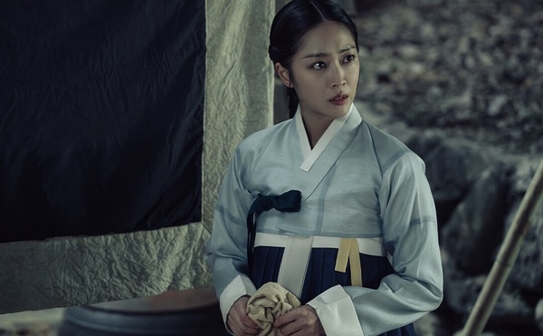 Netflix《吞金》劇情看點&amp;amp;amp;amp;amp;amp;amp;amp;amp;amp;amp;amp;角色介紹
