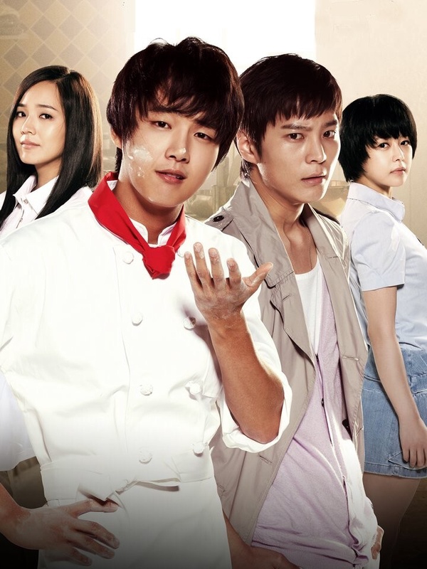 日票選「最感人」韓劇TOP10！金惠子《耀眼》第6輸IU《我的大叔》，它打敗《機醫》奪冠