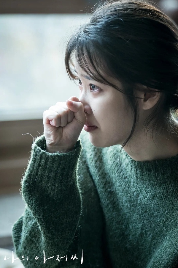 日票選「最感人」韓劇TOP10！金惠子《耀眼》第6輸IU《我的大叔》，它打敗《機醫》奪冠