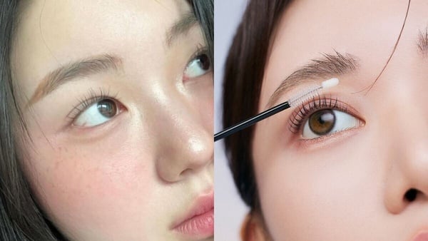 2025口碑「睫毛打底膏」推薦！睫毛底膏用法、推薦一次看：Kate、艾杜紗好評不斷！