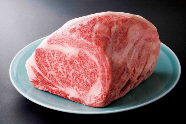 人形町今半壽喜燒台灣客座壽喜燒套餐菜單