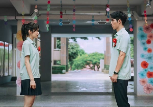 2025 Netflix好看電影推薦！35部重刷推薦：犯罪動作劇情20部，愛情喜劇動漫15部！