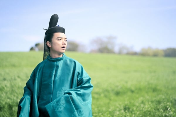 2025 Netflix好看電影推薦！35部重刷推薦：犯罪動作劇情20部，愛情喜劇動漫15部！