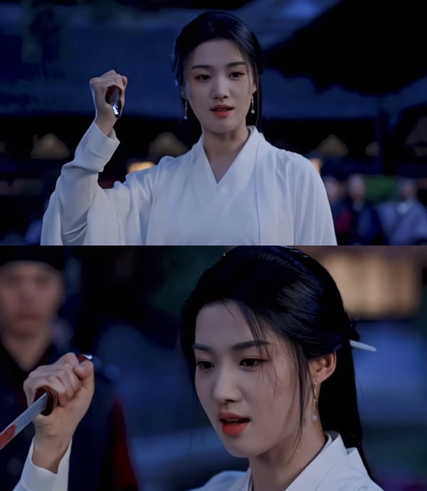 《榜上佳婿》結局評價《榜上佳婿》結局評價