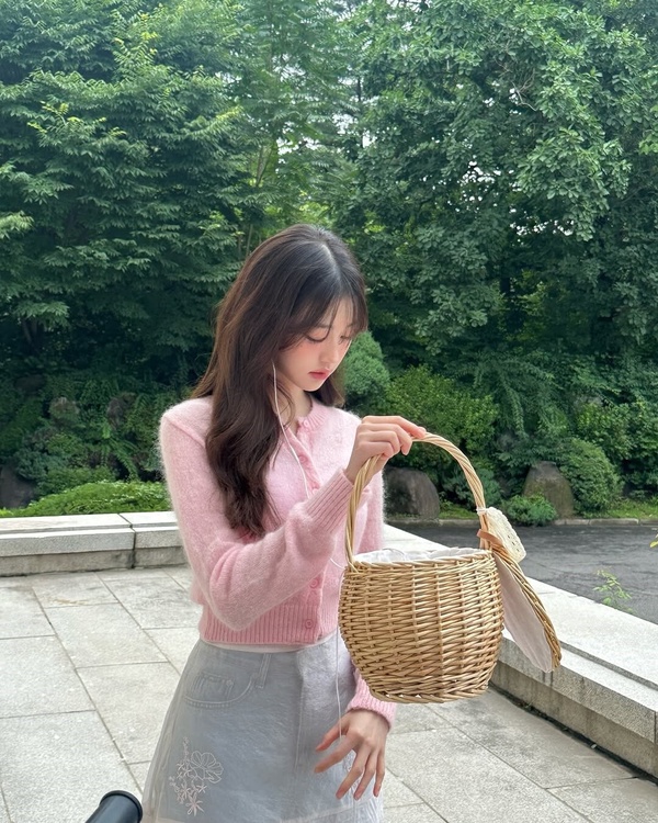 中暑怎麼辦？一篇看懂：中暑症狀&amp;類型、中暑恢復方法，加碼預防中暑技巧！