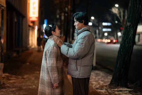 《比天堂還美麗》令人失望？8部「好看到讓人不想棄劇」的韓劇！它被封「韓劇天花板」