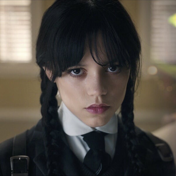 2025推薦Netflix好看美劇！精選25部重刷推薦：愛情喜劇13部，驚悚動作科幻12部必追！