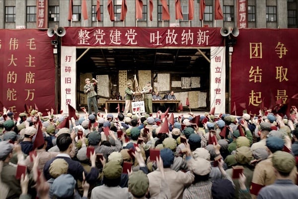 2025推薦Netflix好看美劇！精選25部重刷推薦：愛情喜劇13部，驚悚動作科幻12部必追！