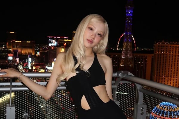 十二星座「最喜歡的追求方式」公開！金牛是標準顏控、巨蟹超重視細節，保持神秘更加分
