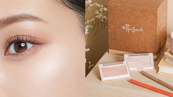找回膠原蛋白！Threads爆火口碑「打亮」推薦、膚質細膩不顯毛孔