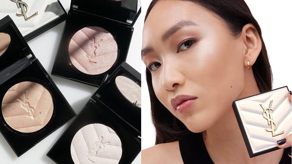 找回膠原蛋白！Threads爆火口碑「打亮」推薦、膚質細膩不顯毛孔