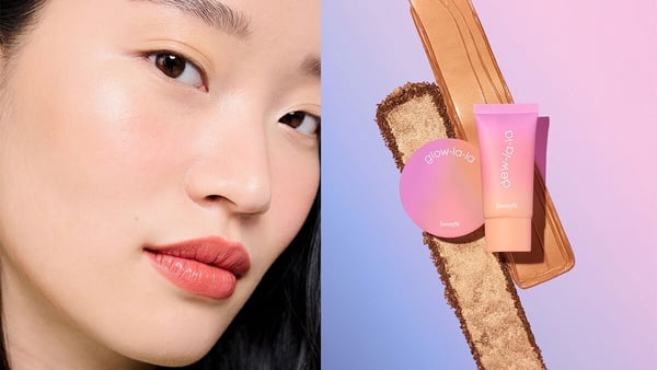 找回膠原蛋白！Threads爆火口碑「打亮」推薦、膚質細膩不顯毛孔