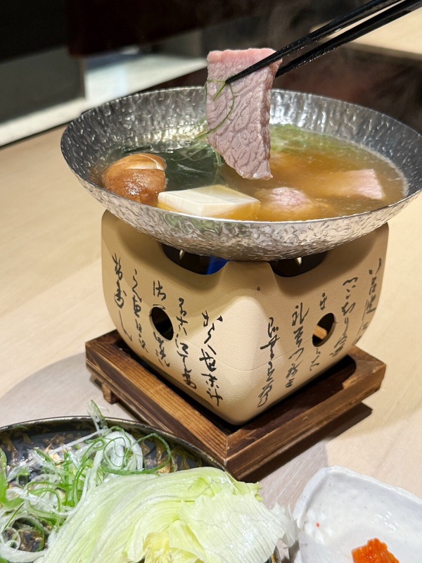 全台飯店2025夏日活動：高雄日航酒店「東港鮪魚祭」開幕