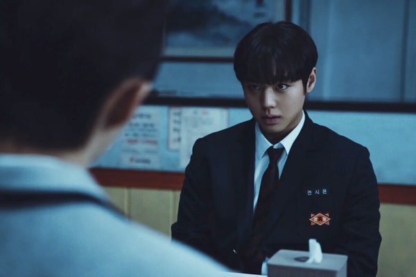 近期Netflix台灣「人氣排行榜」TOP10！《苦盡柑來》第7，《成功路上》第3，冠軍真的火