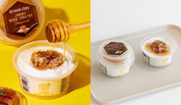 2025韓國必買！韓國伴手禮、必買保養品＆零食、美妝推薦