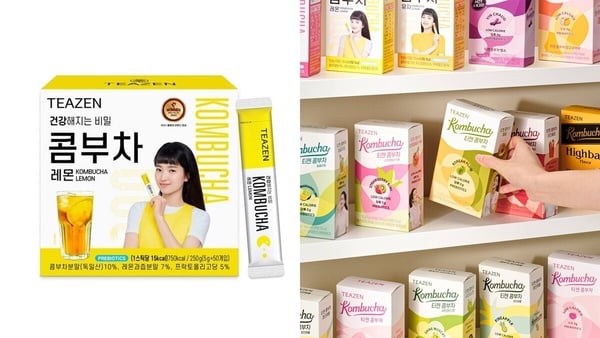 2025韓國必買！韓國伴手禮、必買保養品＆零食、美妝推薦