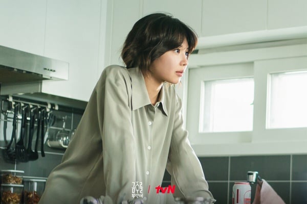 「天底星座」是什麼？12個天底星座對照一次看：看出你內心最深層的渴望與家庭需求！