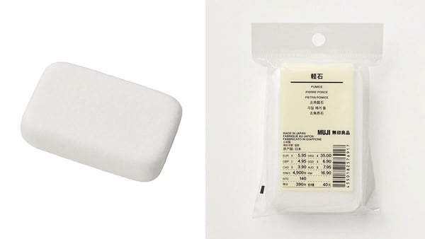 無印良品「穿的毛衣」推新色，被譽為「神級單品」！無印良品神品盤點