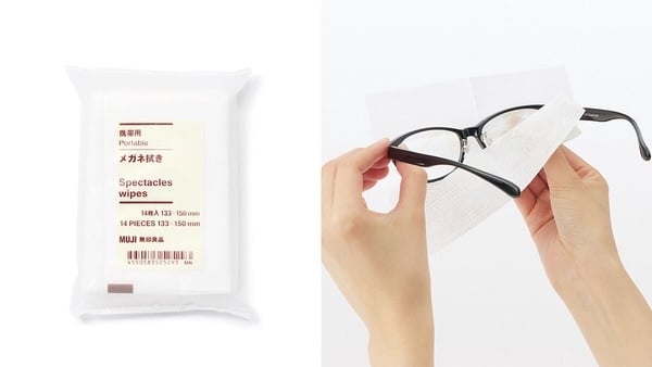 無印良品「穿的毛衣」推新色，被譽為「神級單品」！無印良品神品盤點