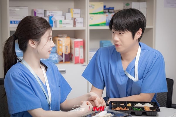 5月最熱門韓劇TOP10!《血謎拼圖》輸《你的味道》，《比天堂還美麗》第3，冠軍真的好看