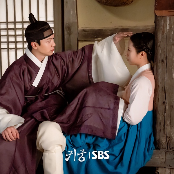 五月「觀眾最愛」韓劇TOP8！《比天堂還美麗》僅第5輸《機智住院醫生》，冠軍真的好看