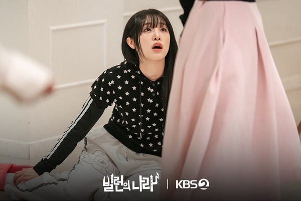 五月「觀眾最愛」韓劇TOP8！《比天堂還美麗》僅第5輸《機智住院醫生》，冠軍真的好看