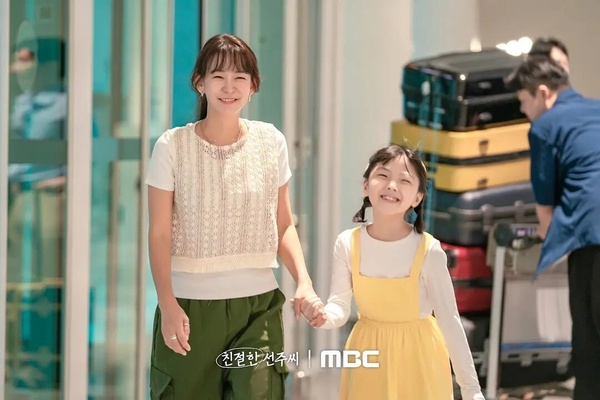 五月「觀眾最愛」韓劇TOP8！《比天堂還美麗》僅第5輸《機智住院醫生》，冠軍真的好看