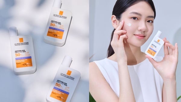 皮膚科醫師親解「防曬迷思」！這類人最容易曬出斑