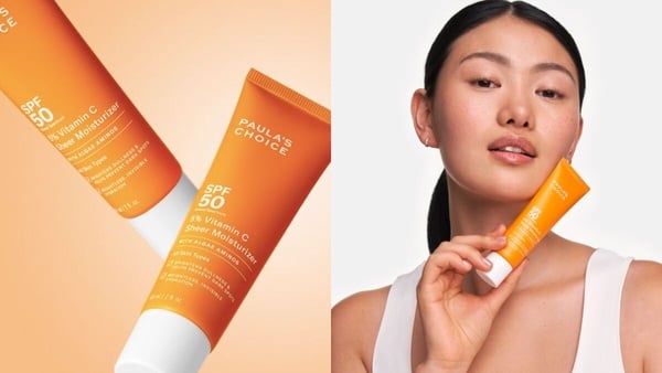 皮膚科醫師親解「防曬迷思」！這類人最容易曬出斑