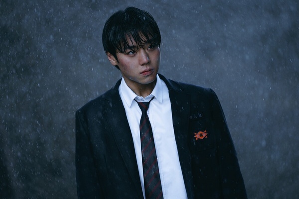 5月韓劇演員話題度TOP10：《比天堂還美麗》金惠子第3、孫錫久第5，冠軍是「她」！