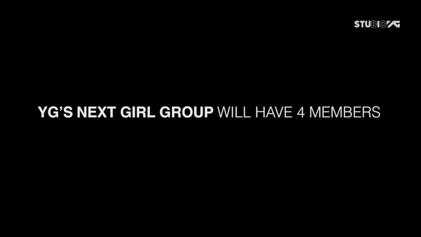FB：BLACKPINK