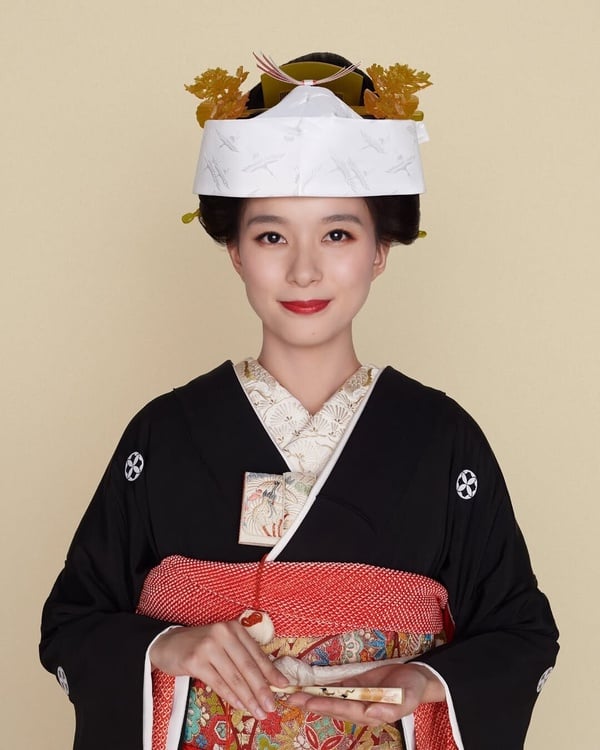 爆紅日劇《宛如粼光夫婦日和》劇情看點&amp;amp;amp;amp;amp;amp;amp;amp;amp;amp;角色介紹