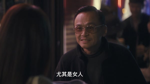 Netflix《忘了我記得》驚喜客串！嚴藝文姚淳耀都來了，吳卓源也現身，最後一位超意外