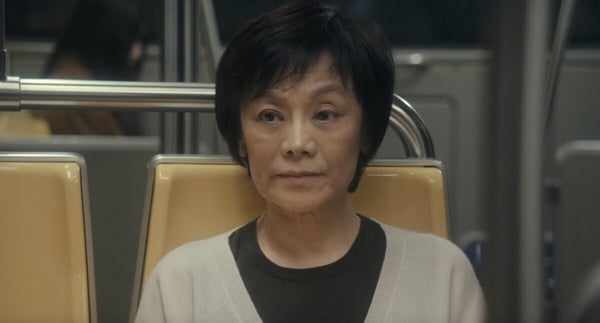Netflix《忘了我記得》驚喜客串！嚴藝文姚淳耀都來了，吳卓源也現身，最後一位超意外