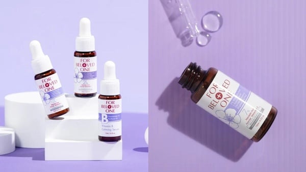 有毛孔怎麼辦？導致毛孔的NG行為+對應保養解法