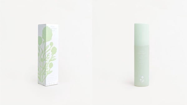 有毛孔怎麼辦？導致毛孔的NG行為+對應保養解法