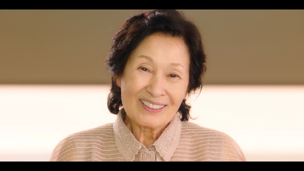 《比天堂還美麗》10大人生金句：「比天堂還美麗的，是與你同在的人生。」