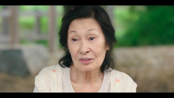 《比天堂還美麗》10大人生金句：「比天堂還美麗的，是與你同在的人生。」