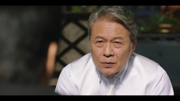 《比天堂還美麗》10大人生金句：「比天堂還美麗的，是與你同在的人生。」