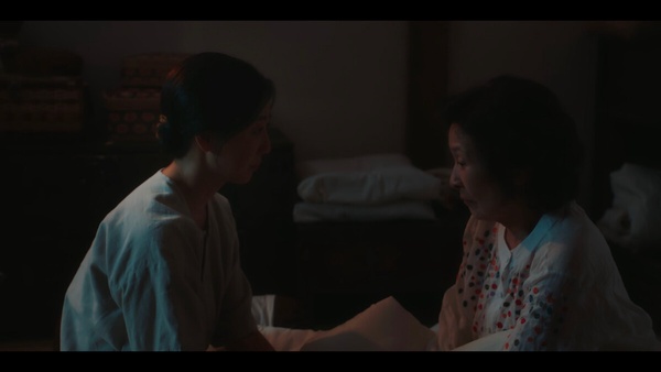 《比天堂還美麗》10大人生金句：「比天堂還美麗的，是與你同在的人生。」