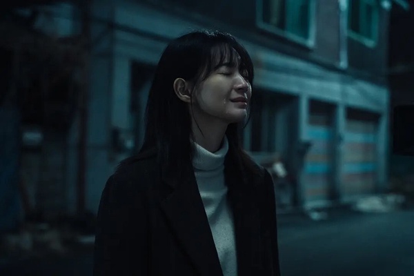 端午連假8部「好看到欲罷不能」Netflix韓劇！《未知的首爾》必追，第2部一集就上癮！