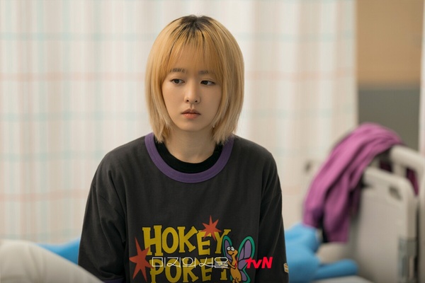 端午連假8部「好看到欲罷不能」Netflix韓劇！《未知的首爾》必追，第2部一集就上癮！